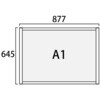 46329188