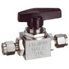 FUBV-915-6.35 t@CV[Y {[ou SUS tWL 46331372