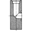 FA-LA p21MPaǃtW CnTCGX