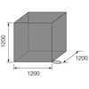 tRobNp UVX[p[Jo[ p^