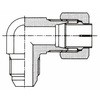 KLD12-020E KLD z[XڑjIG{ CnTCGX 46346097