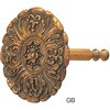 CB-10 ی`J[e| CB-10 VN} 46346295