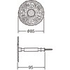 CB-10 ی`J[e| CB-10 VN} 46346295