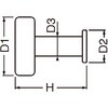 46346995,46347011,46347020,46347029