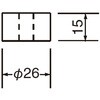 46347221