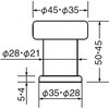 46347878,46347887,46347896,46347905,46347921