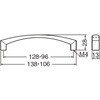 A-68 ~gnh A-68 VN} 46348097