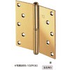 XeXLmǒ(E) BS-102R