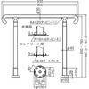46349296,46349305,46349321,46349330