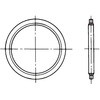 KP-C-04 KP-C {fbgV[ CnTCGX 46349721