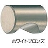 ^Jj[Jbgc}~ KB-2