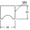 46350057,46350066,46350075,46350091,46350100,46350109,46350118,46350127,46350136,46350145,46350161,46350170,46350179,46350188,46350197