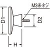 KB-7 uc}~ KB-7 VN} 46350380
