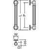 46350800,46350809,46350818,46350827