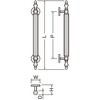 No.64 v`oJ No.64 VN} 46350897