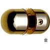 46352008,46352017,46352026,46352035
