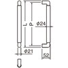 No.185 ~ No.185 VN} 46353198