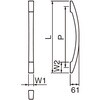 No.311 R؋|` No.311 VN} 46354187