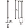 No.312 R؊p_ No.312 VN} 46354221
