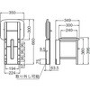 [CX NbVt SS-112