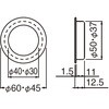 46355115,46355131,46355140,46355149