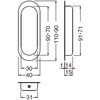 46355307,46355316,46355325,46355341,46355350,46355359