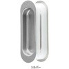 [ˈ ʗp ST-25W