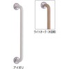 ۖ_jMo[ No.850