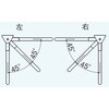 No.855L 肷 No.855L VN} 46356795