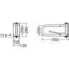 No.855L 肷 No.855L VN} 46356795