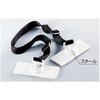 ϐk EP-8850