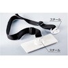 ϐk EP-8860