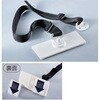 ϐk EP-8870