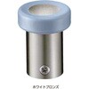 WA˓菰t RB-38G