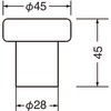 RB-6G WA˓ RB-6G VN} 46357739