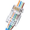 500-LAN-RJ6AKNH RJ-45RlN^ CAT6A ђʌ^ T_CNg 46358771