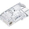 RJ-45RlN^ CAT6A ђʌ^