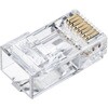 500-LAN-RJ6AKNH RJ-45RlN^ CAT6A ђʌ^ T_CNg 46358771