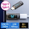 A_v^ USB TypeC fW^\t