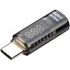A_v^ USB TypeC fW^\t