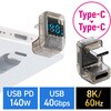 A_v^ USB TypeC fW^\t
