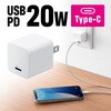 AC[d PD20W USB PDΉ