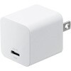 AC[d PD20W USB PDΉ