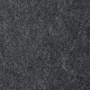 46358990