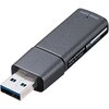J[h[_[ USB 5Gbps