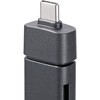 46359008