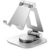 200-STN083S スタンド スマートフォン用 サンワダイレクト 46359051