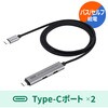 USBnu USB 5Gbps P[ǔ^