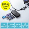 J[h[_[ USB 5Gbps