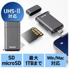 J[h[_[ USB 10Gbps